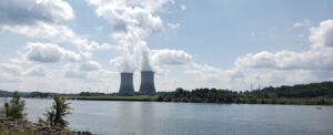 The $40 Billion Bet: Small Modular Reactors for Tennessee and Alabama