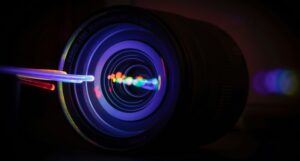 Fujikura: The Hydrogen Behind the Fiber