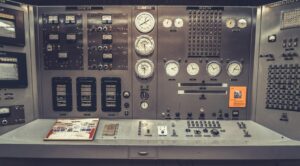 The Global Reactor Race: Hitachi’s BWRX-300 and the World’s SMR Contenders