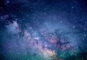 Orbit and Order Books: How SpaceX Plans to Lift the World’s Data Centers Off the Planet