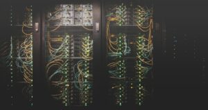 AI Data Centers and the New Economics of Power
